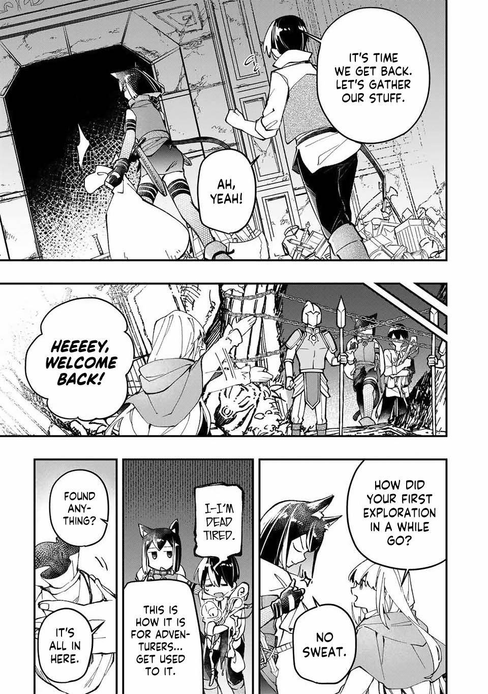 Page 4 of Chapter 12
