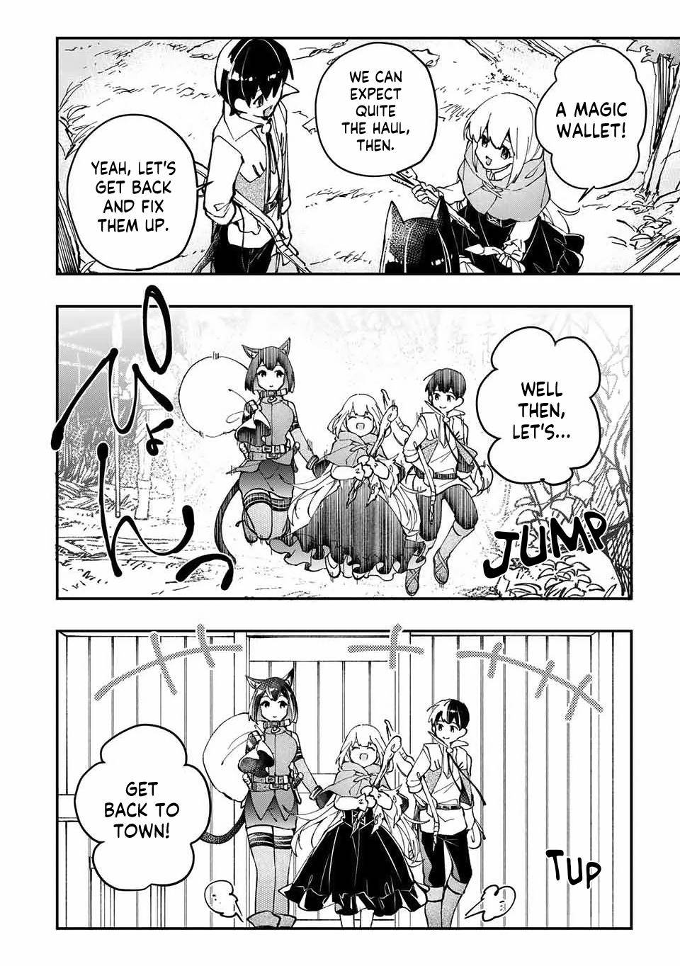 Page 5 of Chapter 12