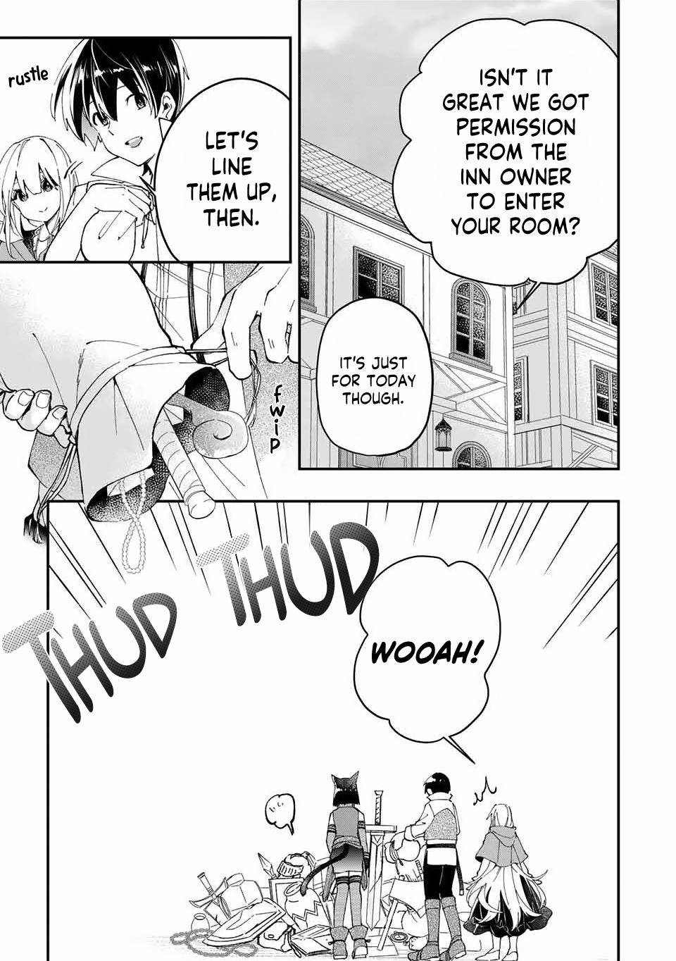 Page 6 of Chapter 12