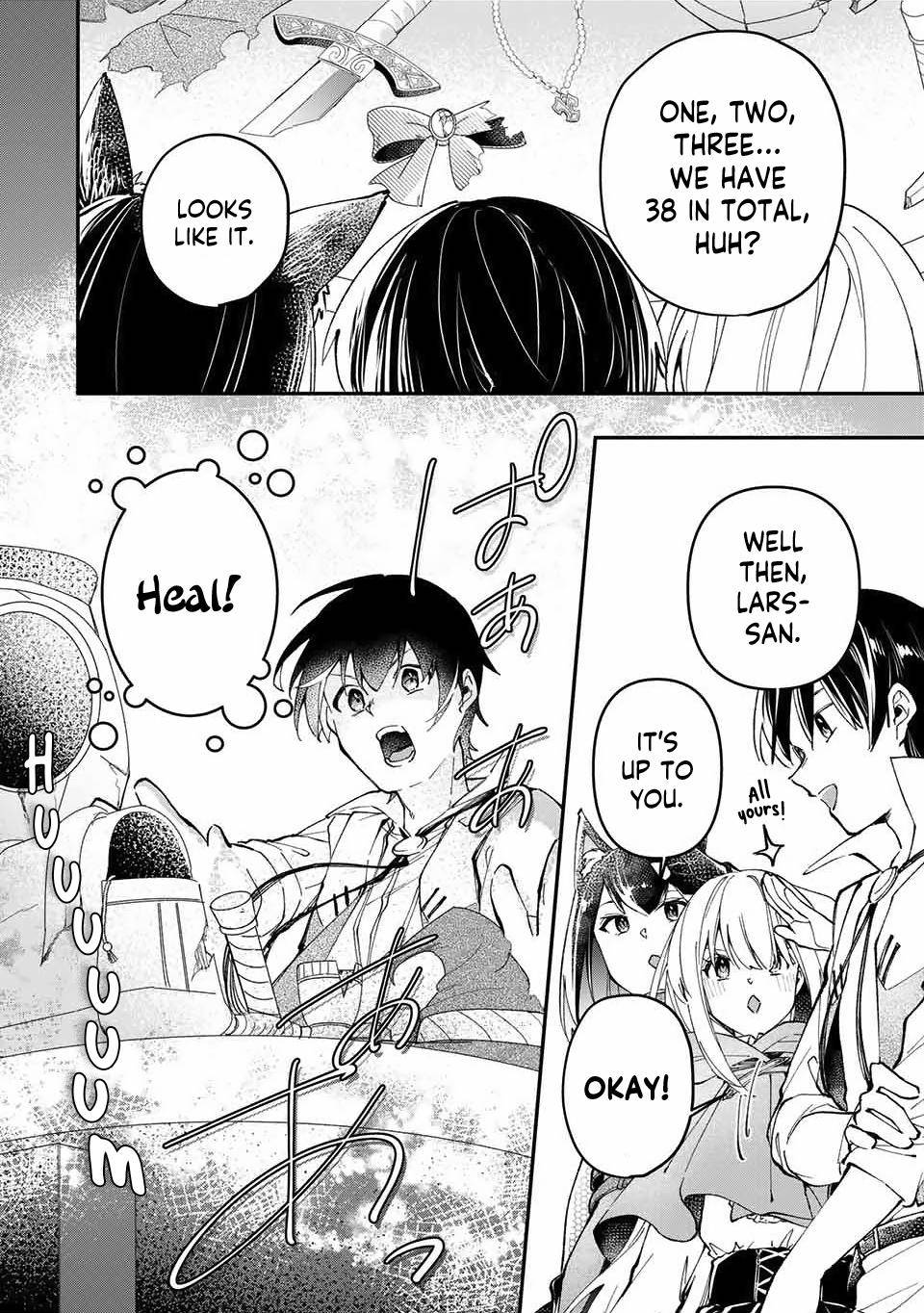 Page 7 of Chapter 12
