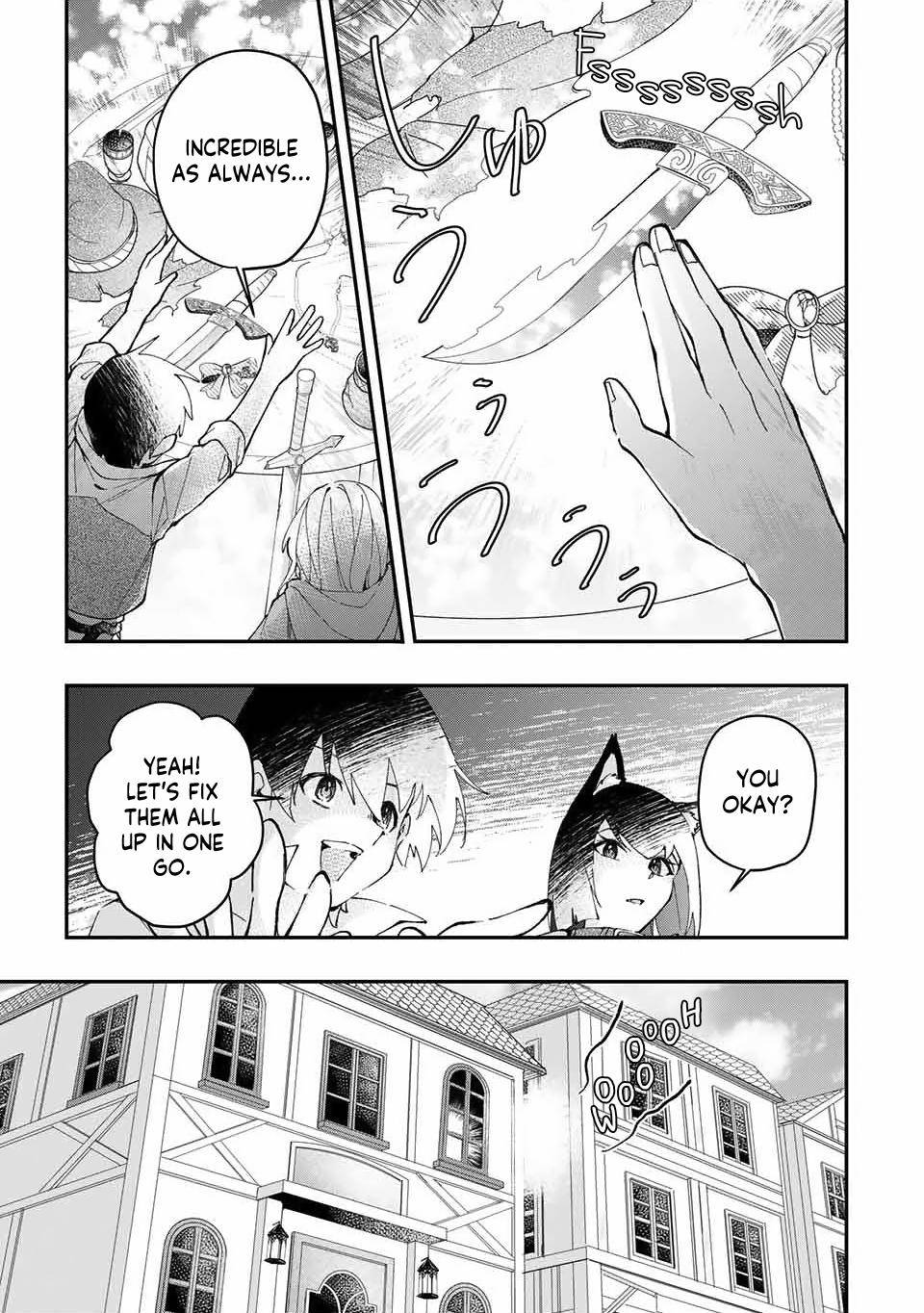 Page 8 of Chapter 12