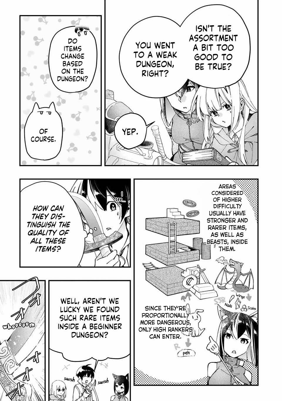 Page 10 of Chapter 12