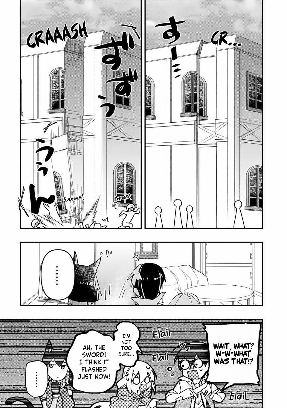 Page 12 of Chapter 12