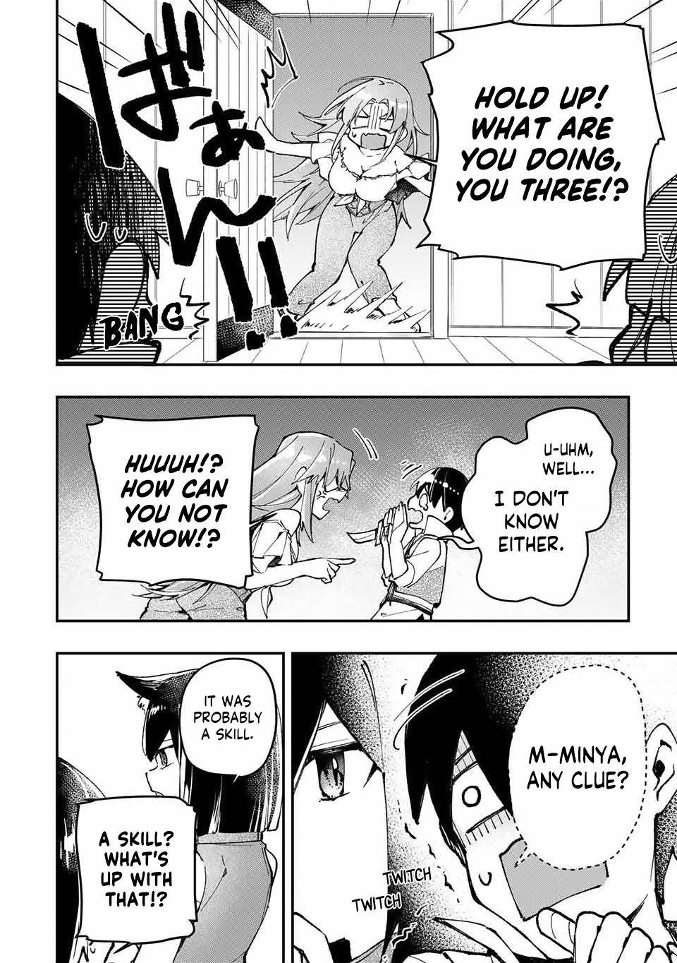 Page 13 of Chapter 12