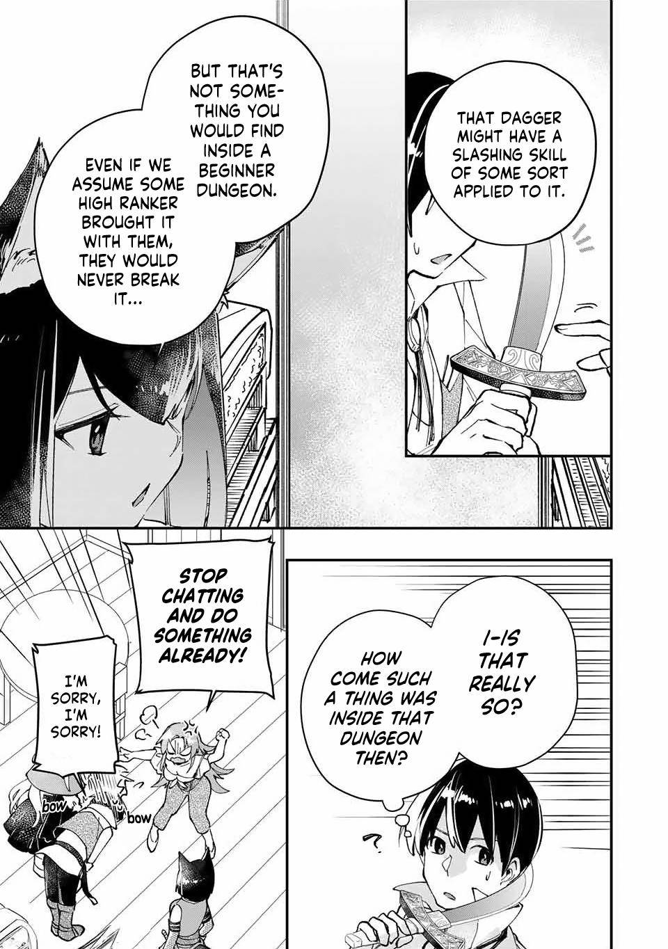 Page 14 of Chapter 12