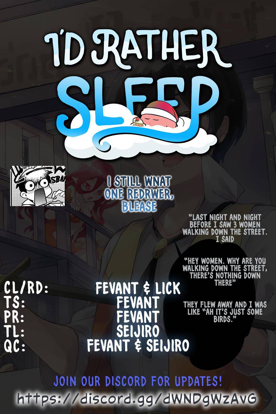 Page 1 of Chapter 13