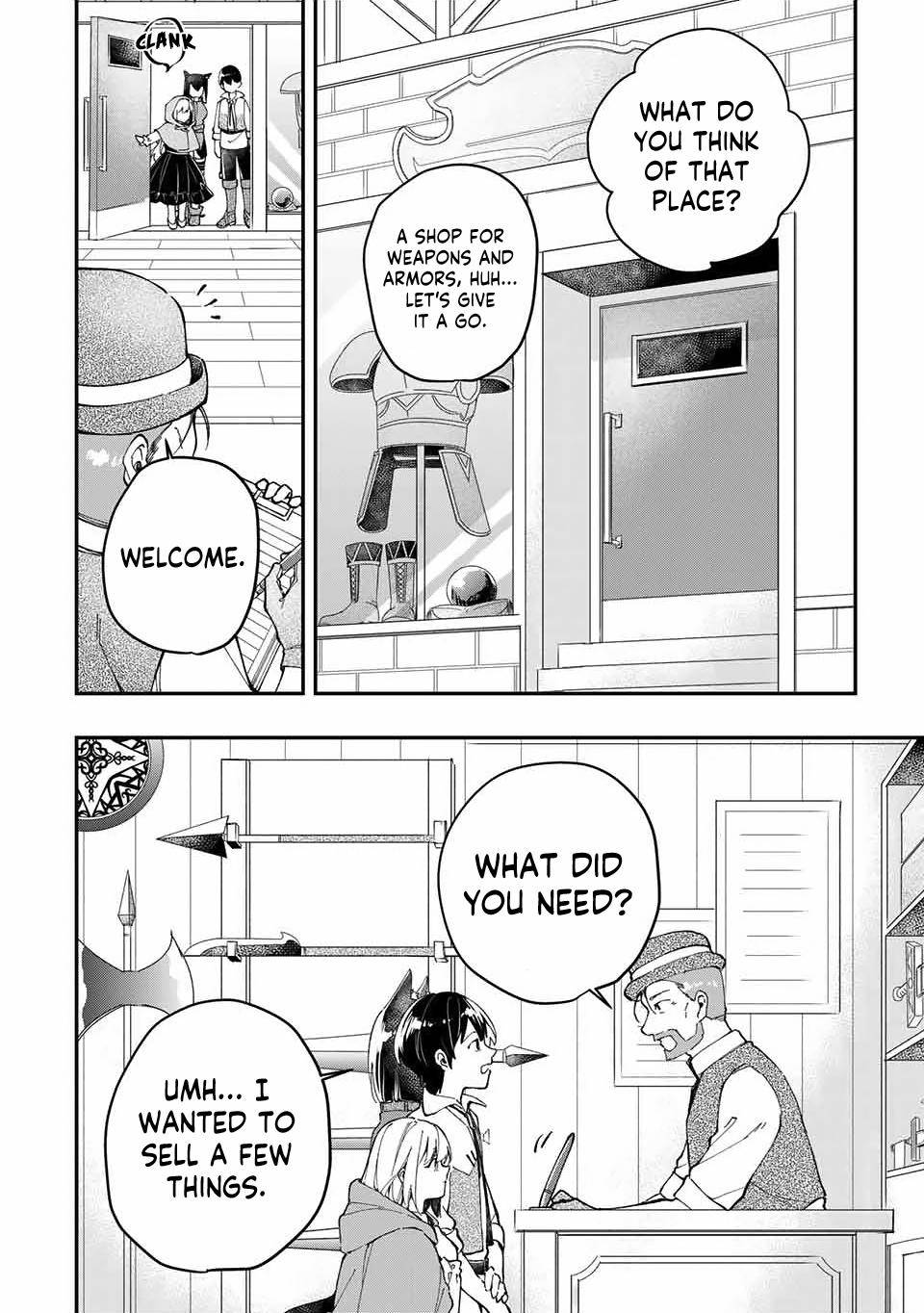 Page 3 of Chapter 13