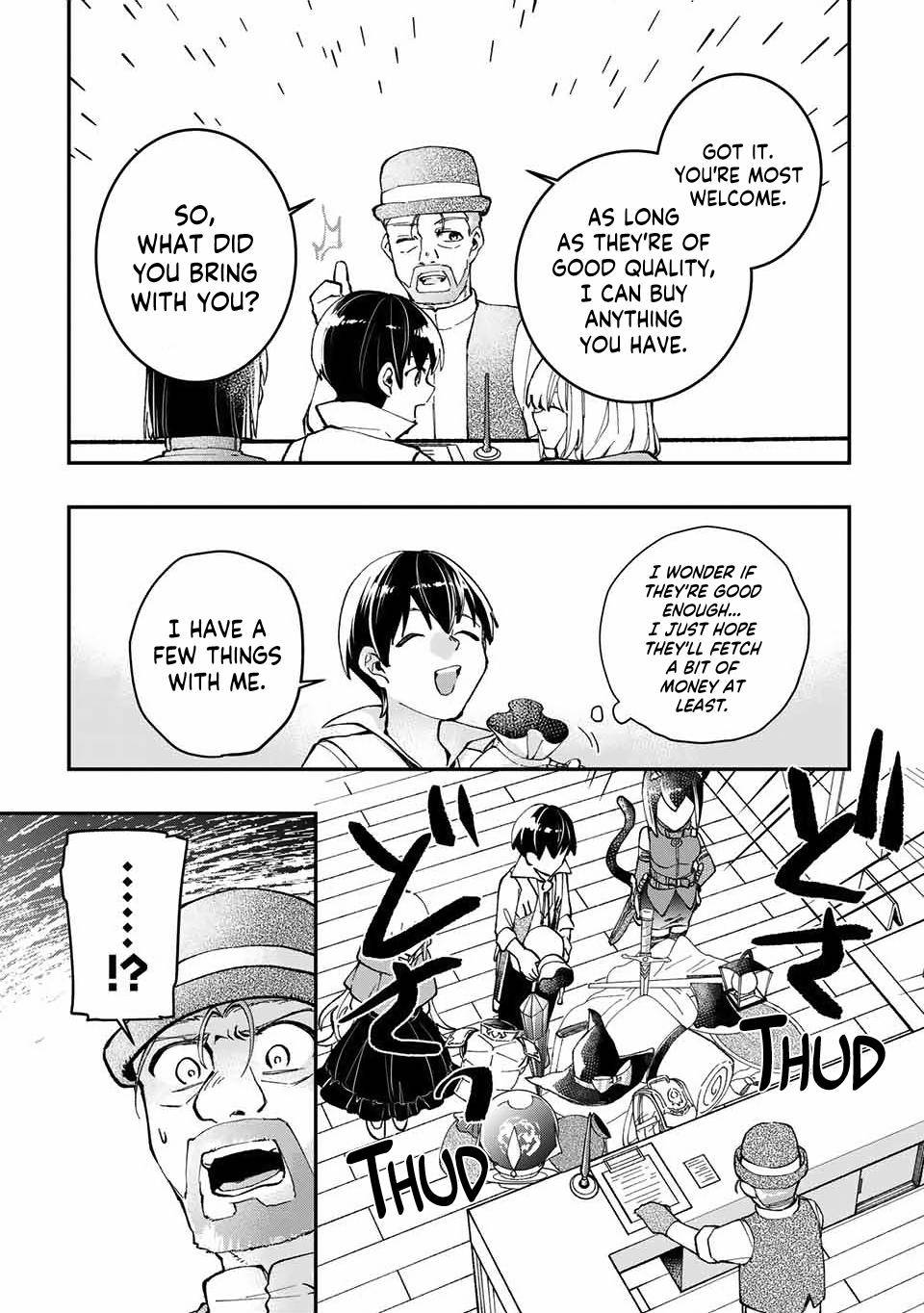 Page 4 of Chapter 13