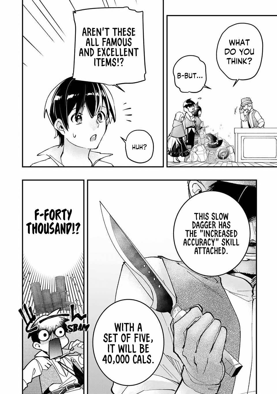 Page 5 of Chapter 13