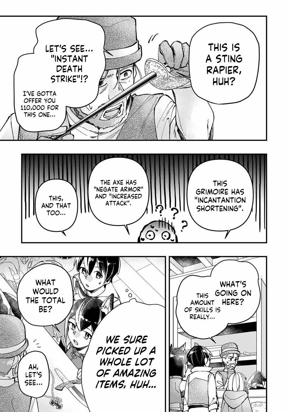 Page 6 of Chapter 13