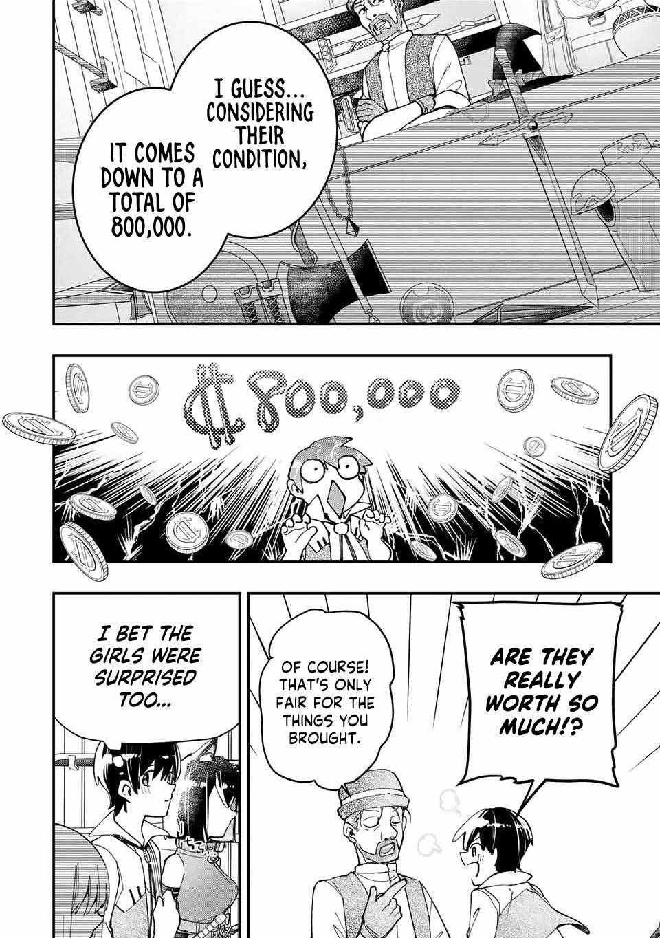 Page 7 of Chapter 13