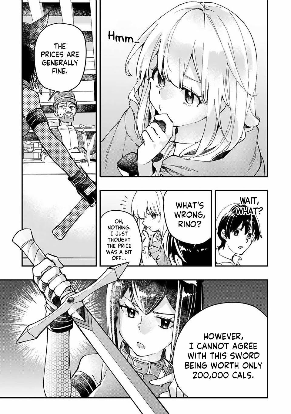 Page 8 of Chapter 13