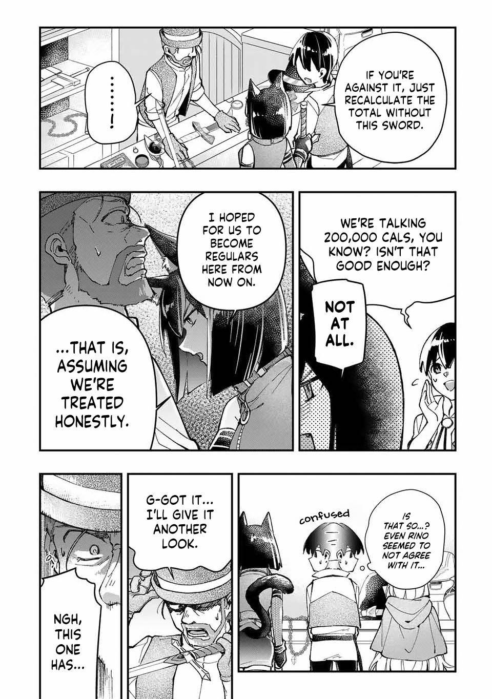 Page 9 of Chapter 13