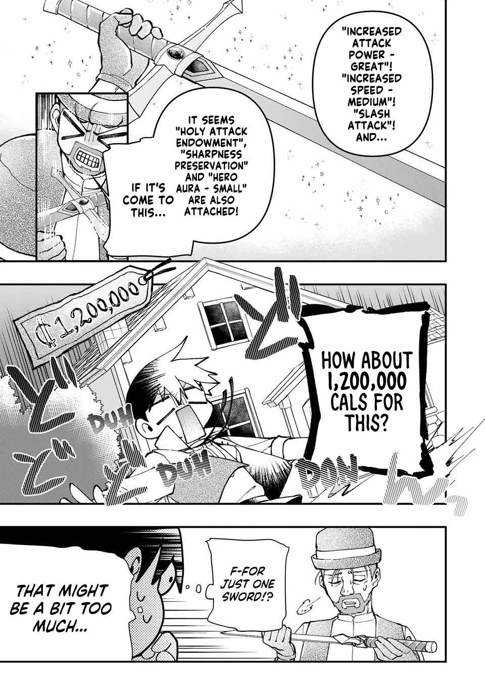 Page 10 of Chapter 13