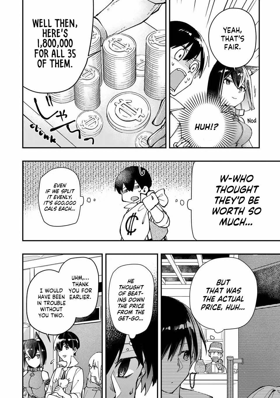 Page 11 of Chapter 13