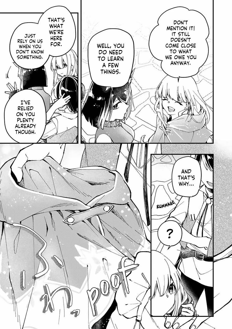 Page 12 of Chapter 13