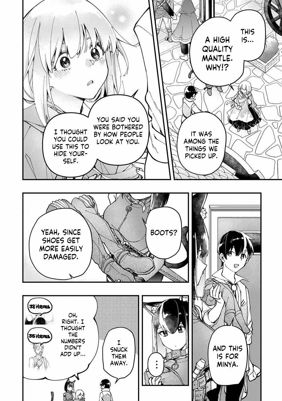 Page 13 of Chapter 13