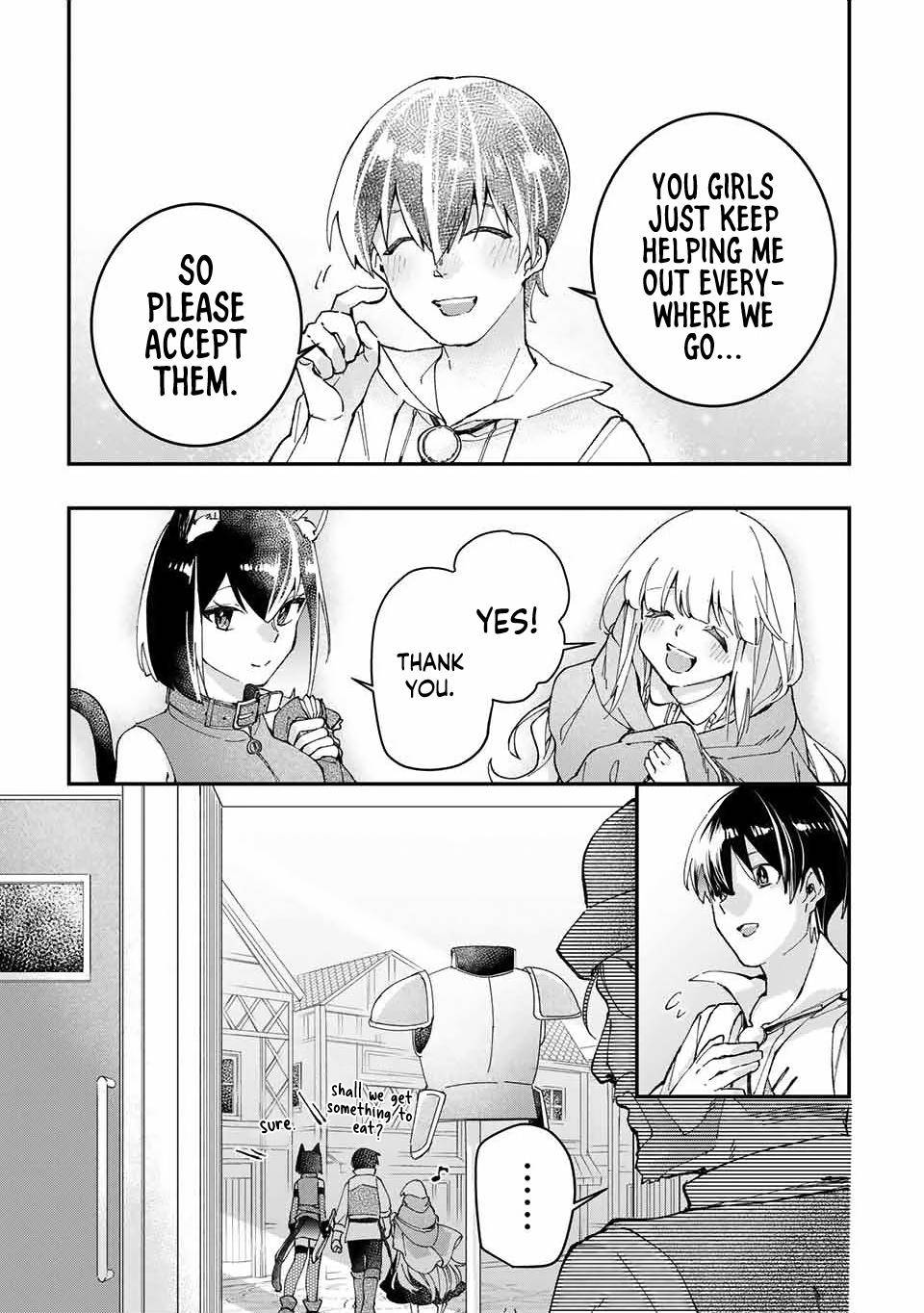Page 14 of Chapter 13