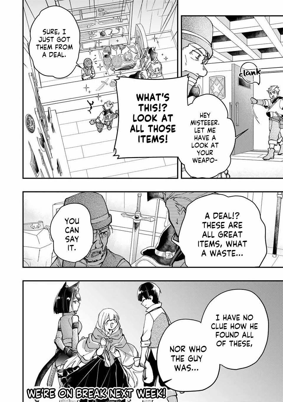 Page 15 of Chapter 13