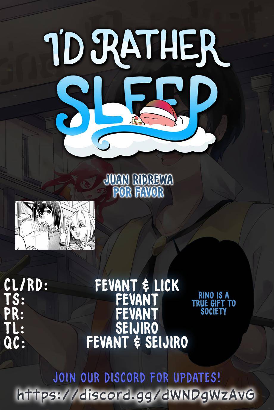 Page 1 of Chapter 14