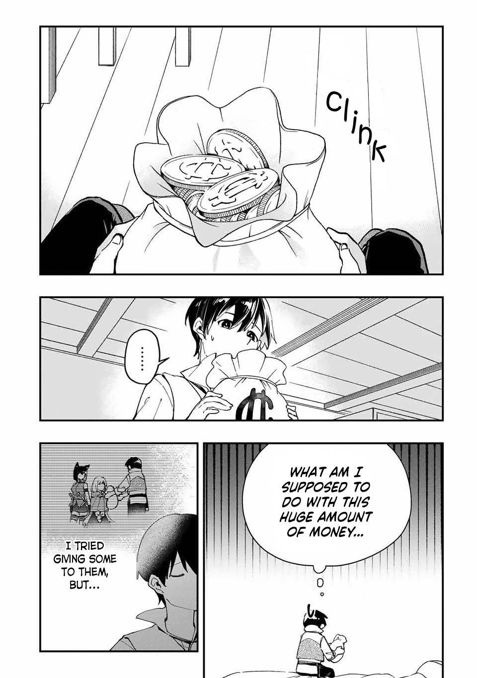 Page 3 of Chapter 14