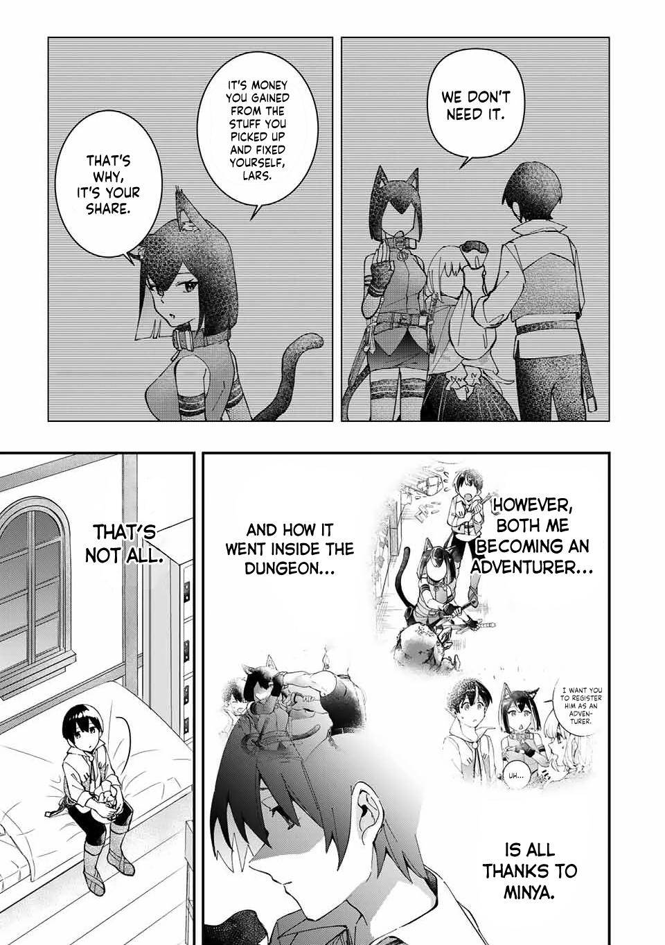 Page 4 of Chapter 14