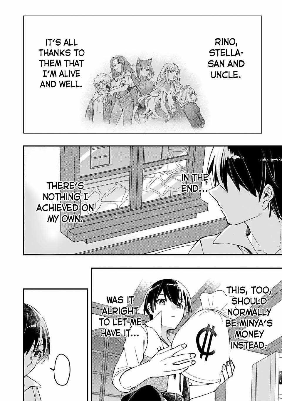 Page 5 of Chapter 14