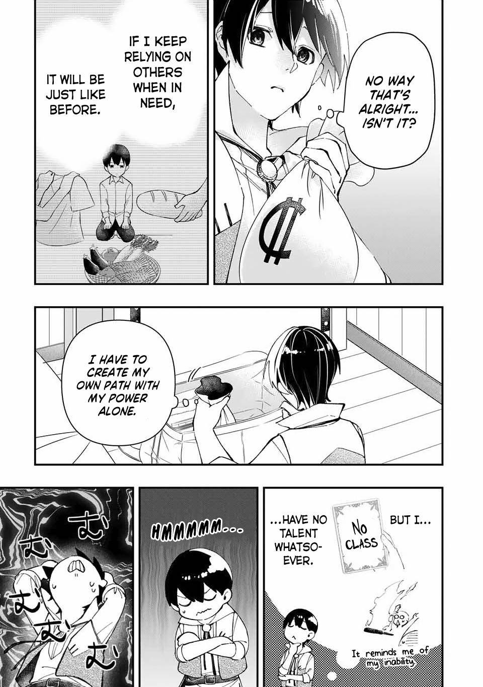 Page 6 of Chapter 14