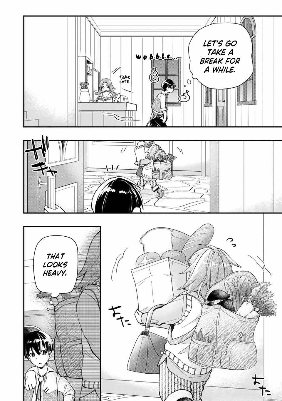 Page 7 of Chapter 14