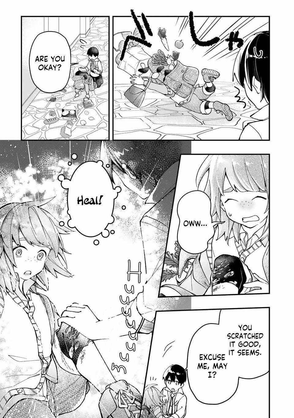 Page 8 of Chapter 14