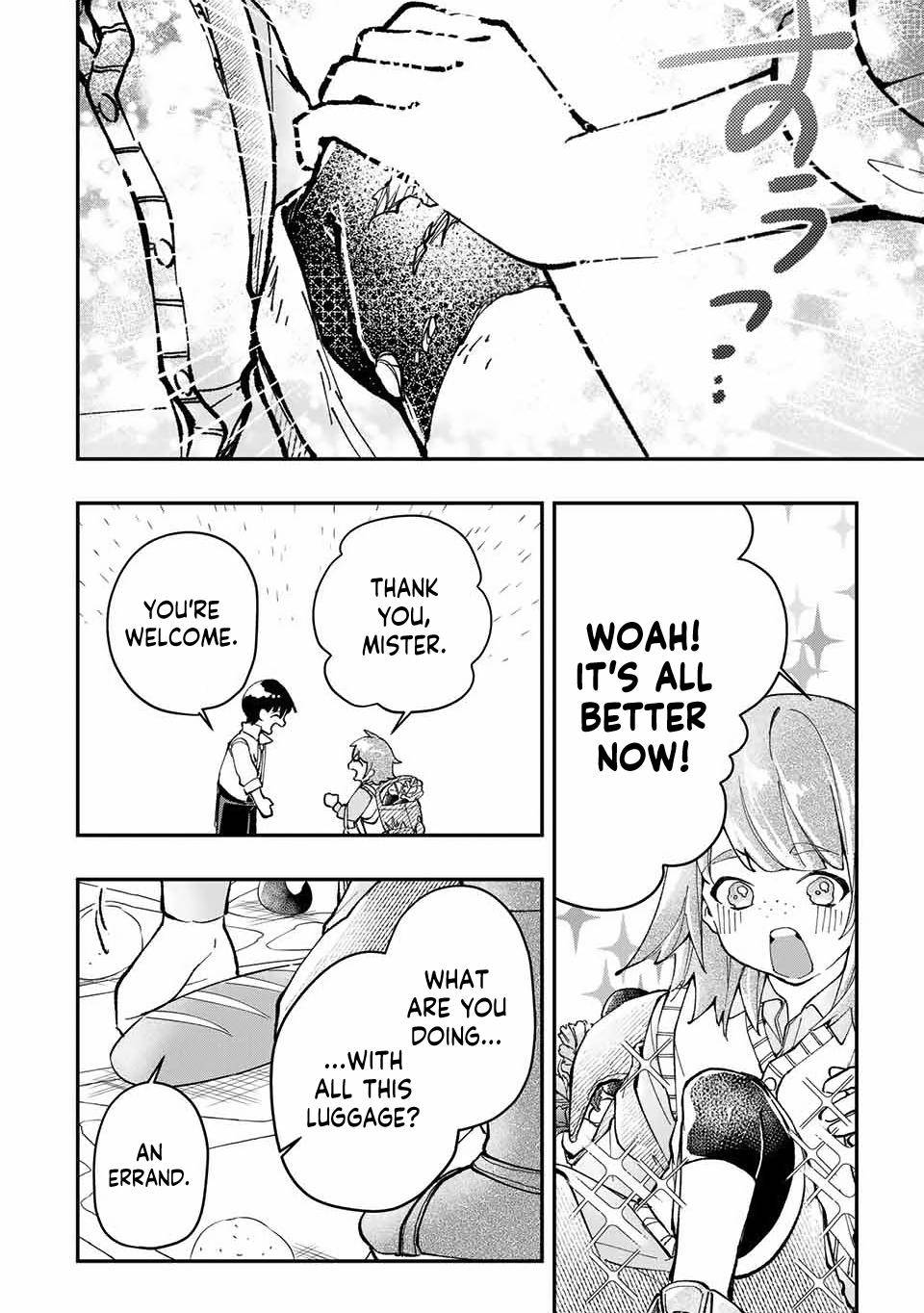 Page 9 of Chapter 14