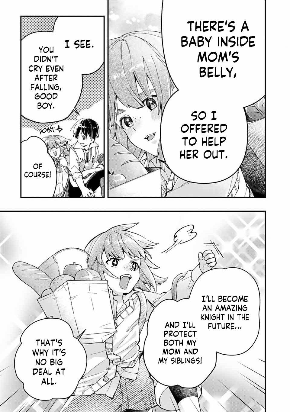 Page 10 of Chapter 14