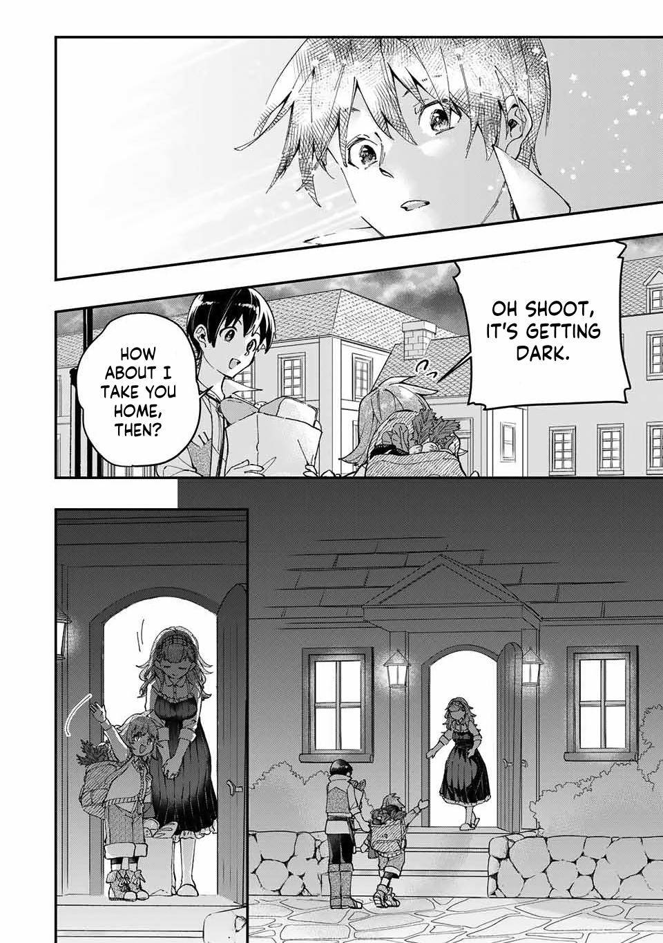 Page 11 of Chapter 14