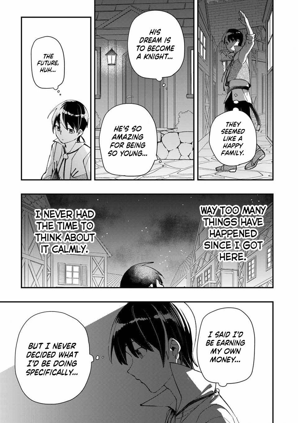 Page 12 of Chapter 14