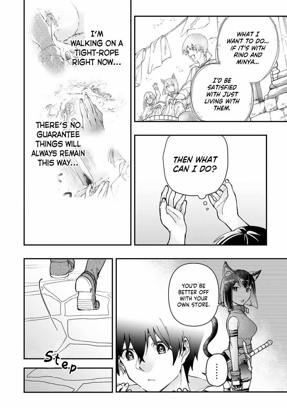 Page 13 of Chapter 14