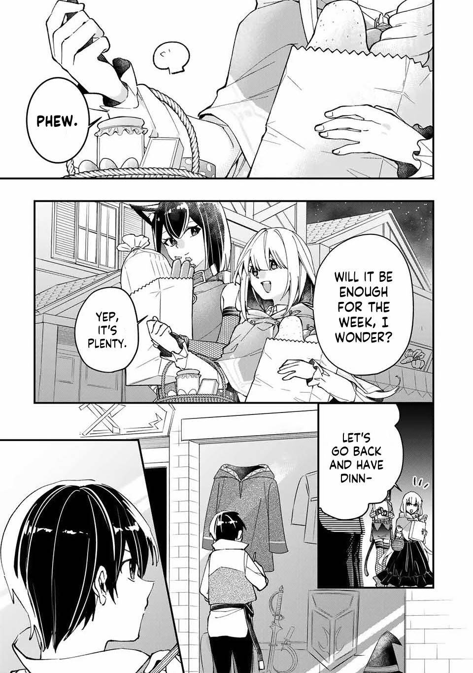 Page 14 of Chapter 14