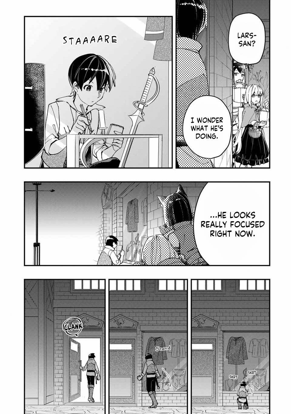 Page 15 of Chapter 14