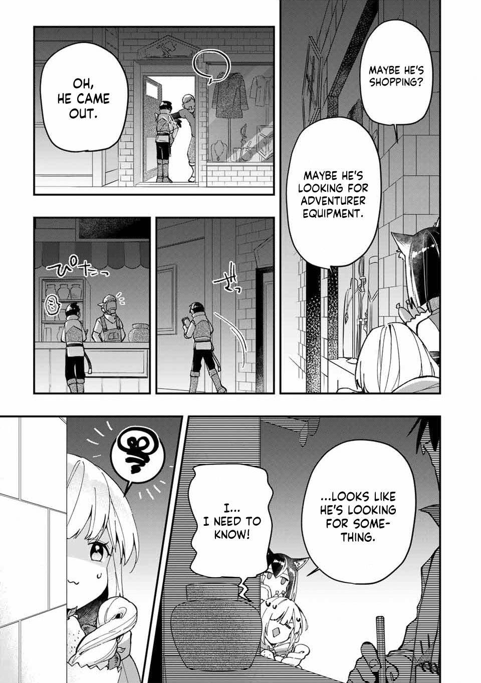 Page 16 of Chapter 14