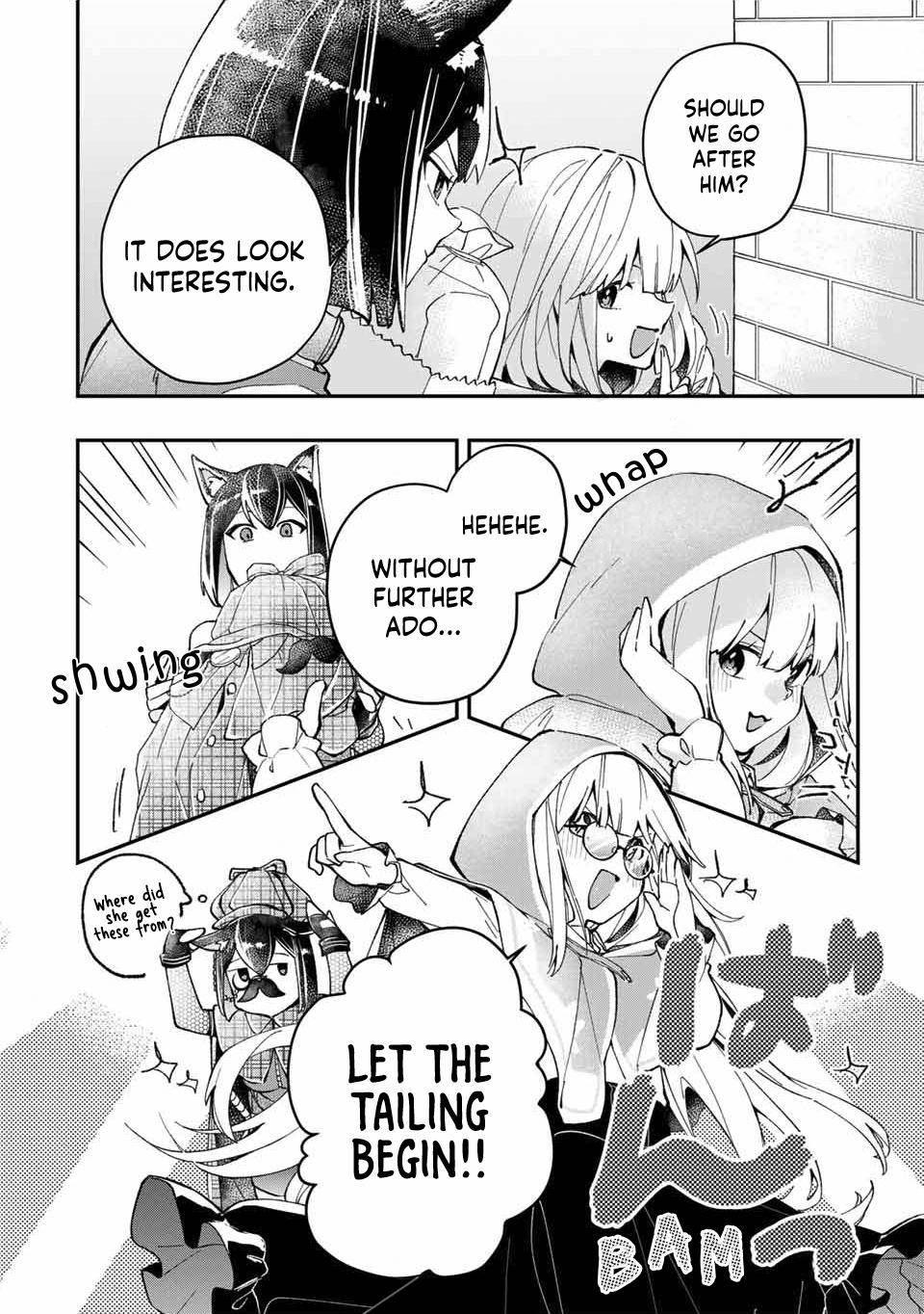 Page 17 of Chapter 14