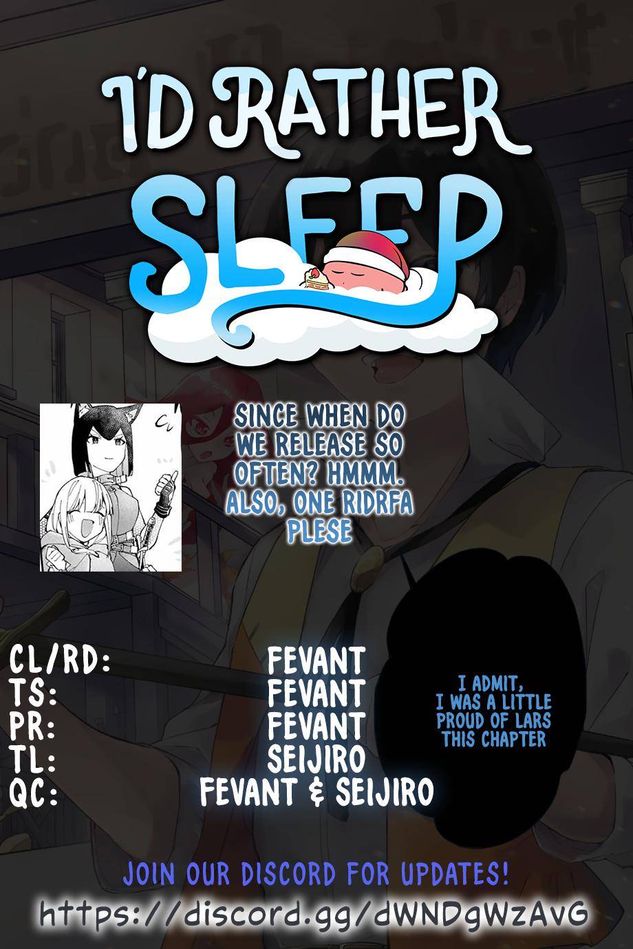 Page 1 of Chapter 15