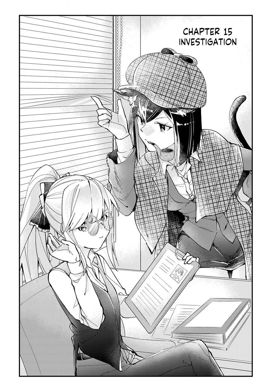 Page 2 of Chapter 15