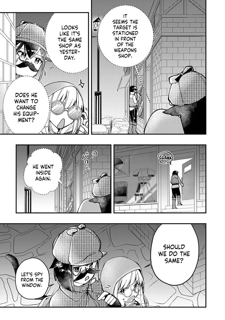 Page 4 of Chapter 15