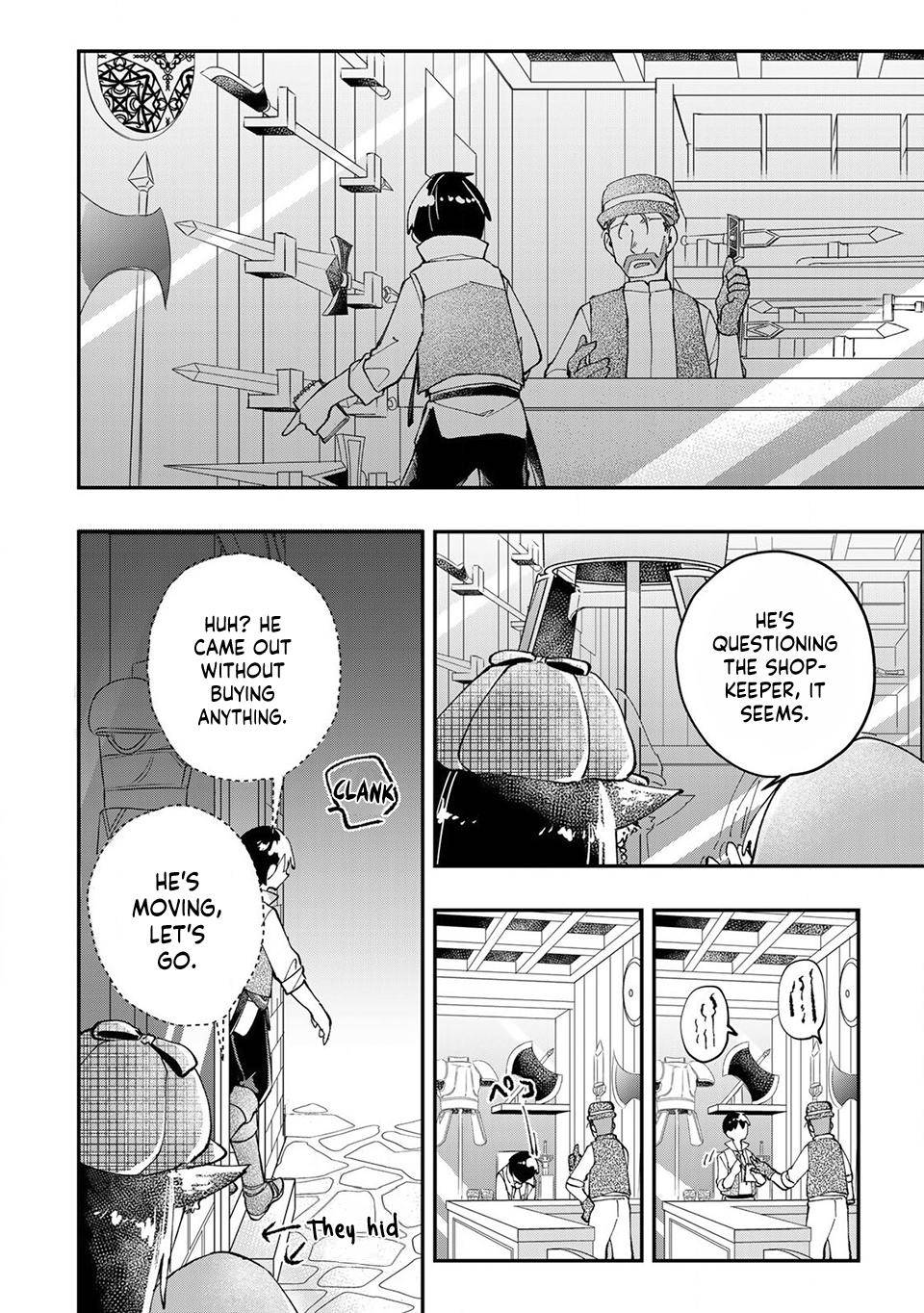 Page 5 of Chapter 15