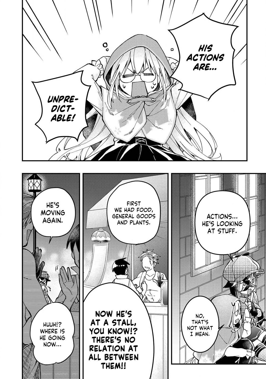 Page 7 of Chapter 15