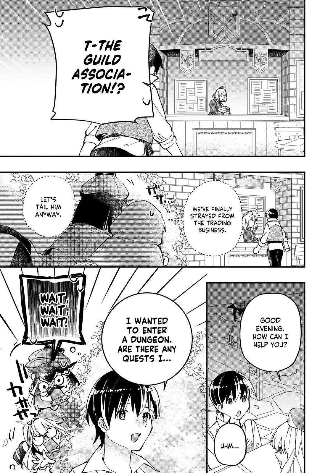 Page 8 of Chapter 15