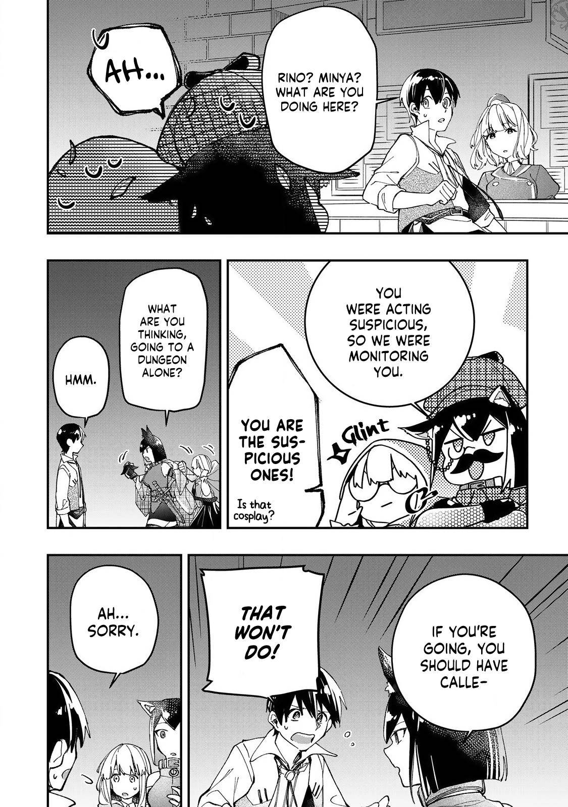 Page 9 of Chapter 15