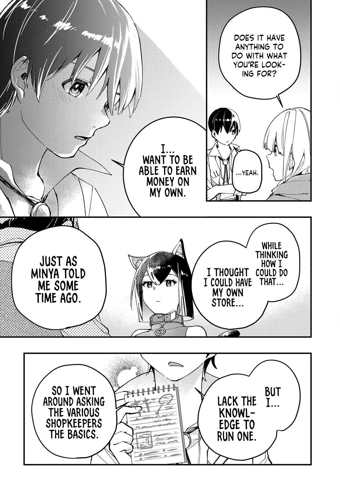 Page 10 of Chapter 15