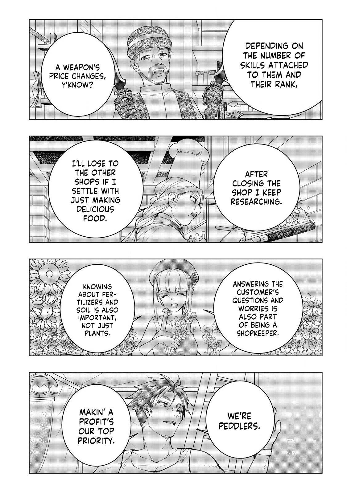 Page 11 of Chapter 15