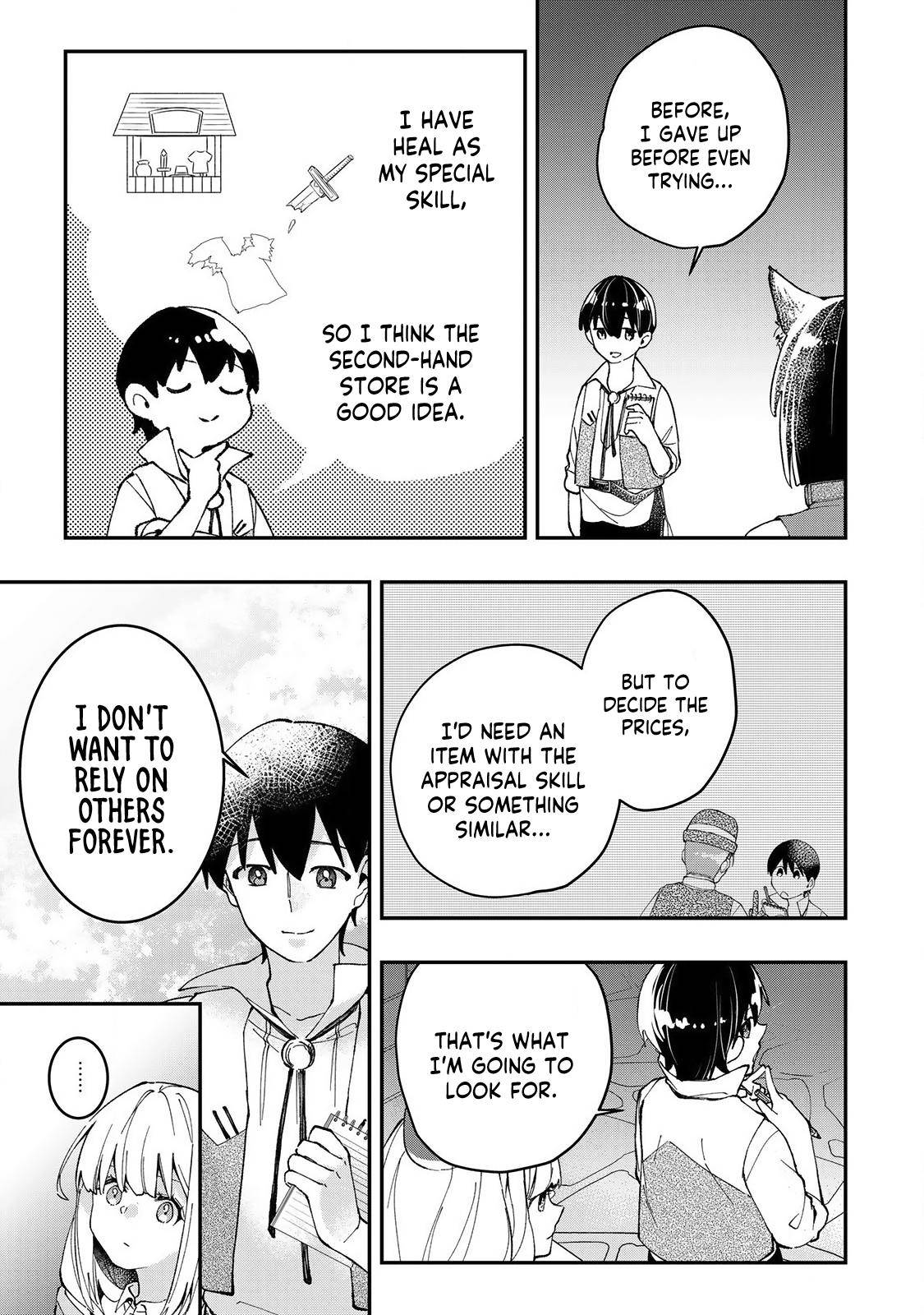 Page 12 of Chapter 15