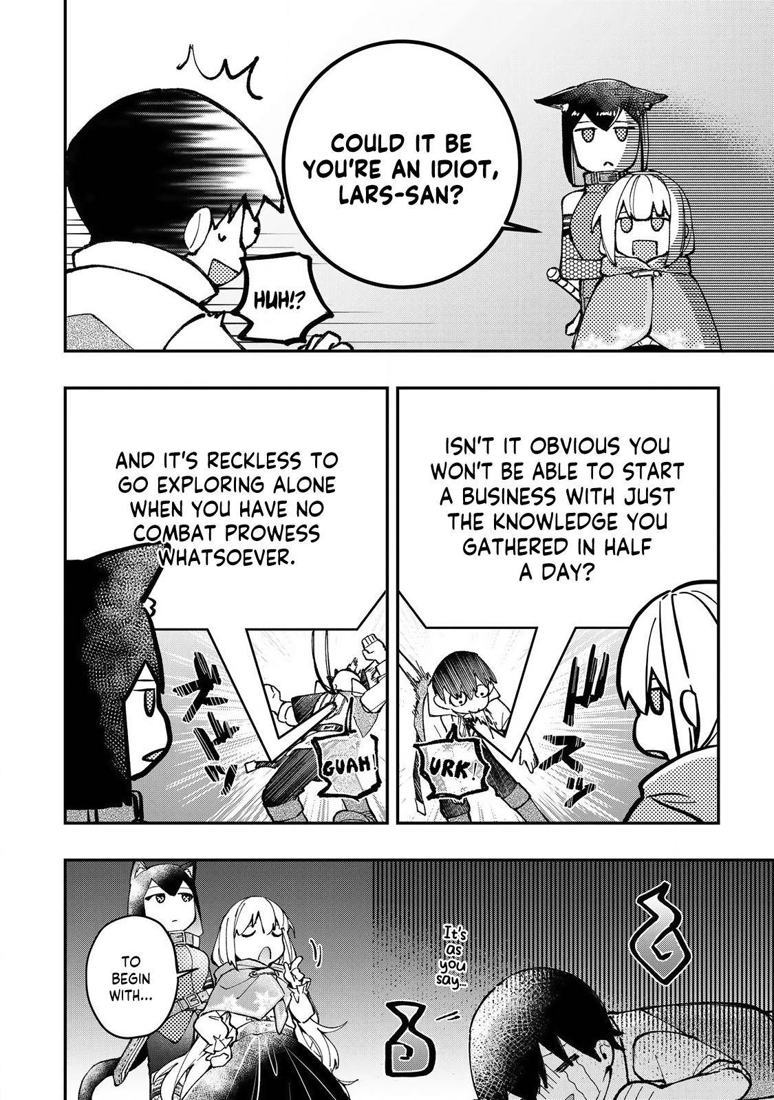 Page 13 of Chapter 15